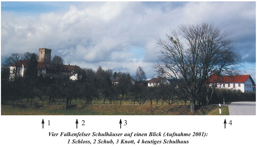 14 schulgeschichte falkenfels w