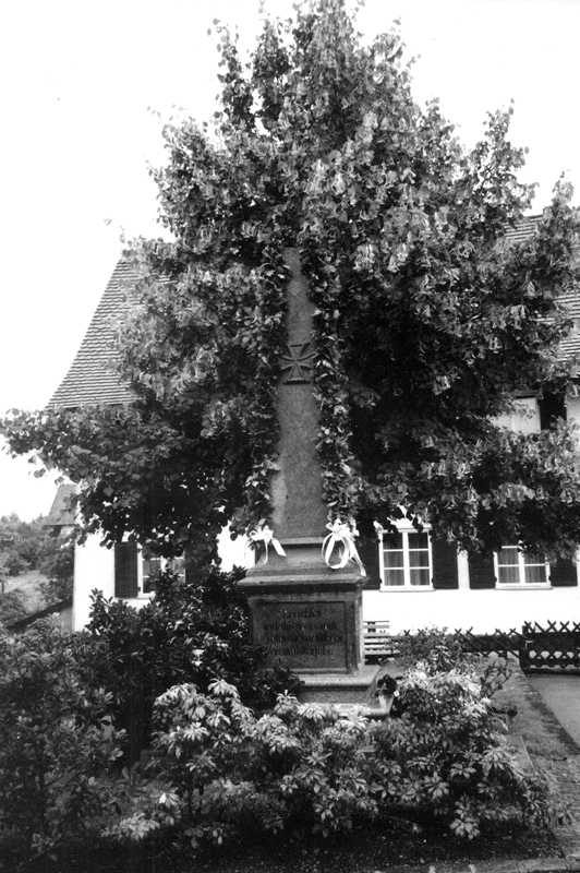 denkmal1