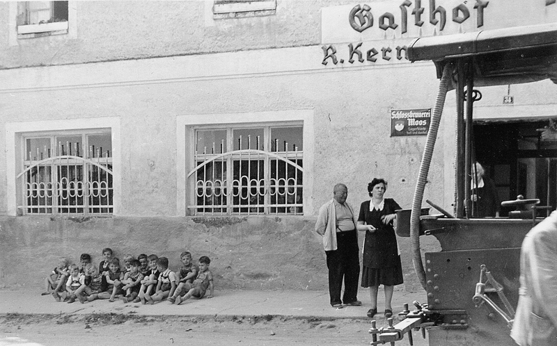strassenbau_kernbichl_w