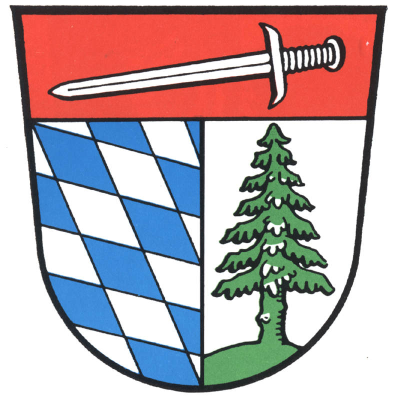 vg02 wappen mitterfels w