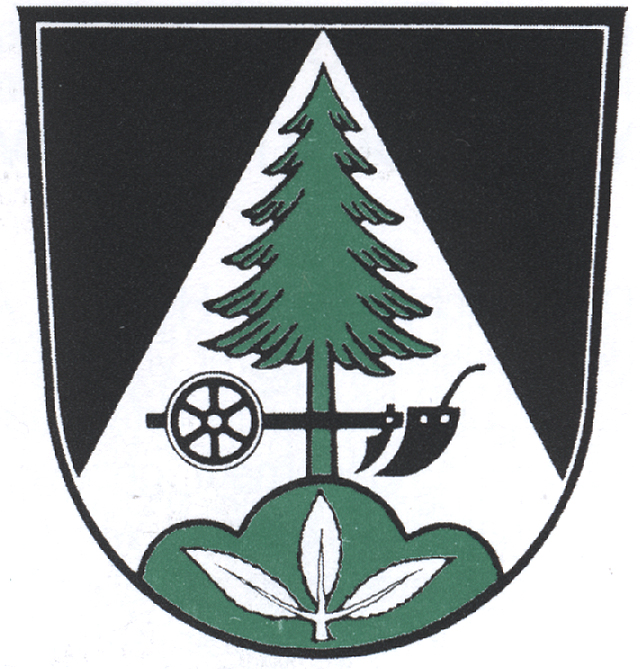 vg03 wappen ascha