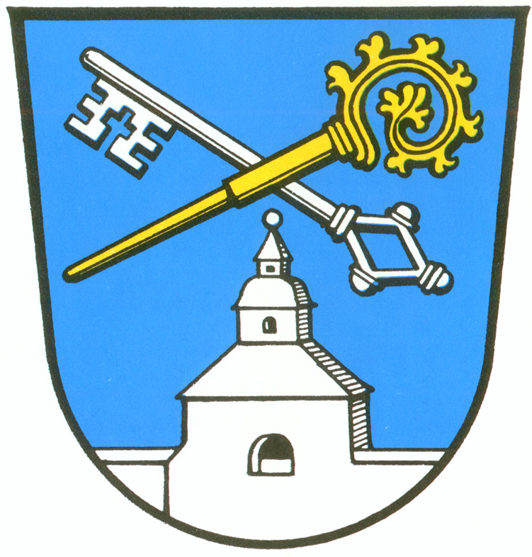 vg04 wappen haselbach w