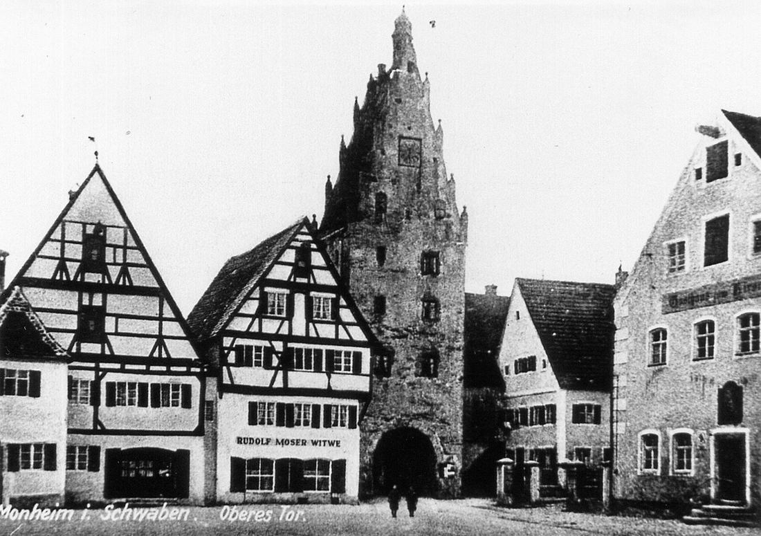 Gschray03