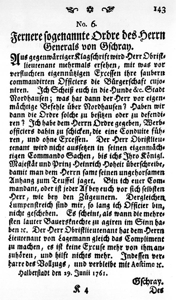Gschray05