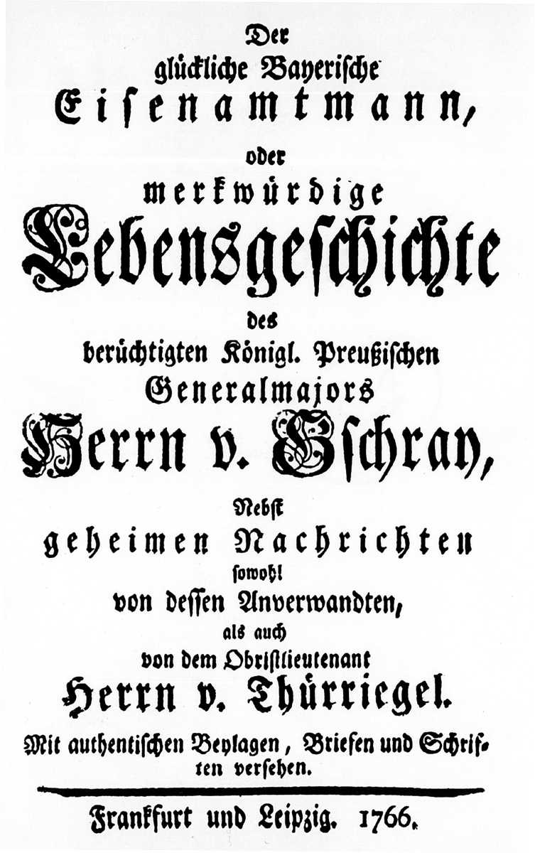 Gschray12