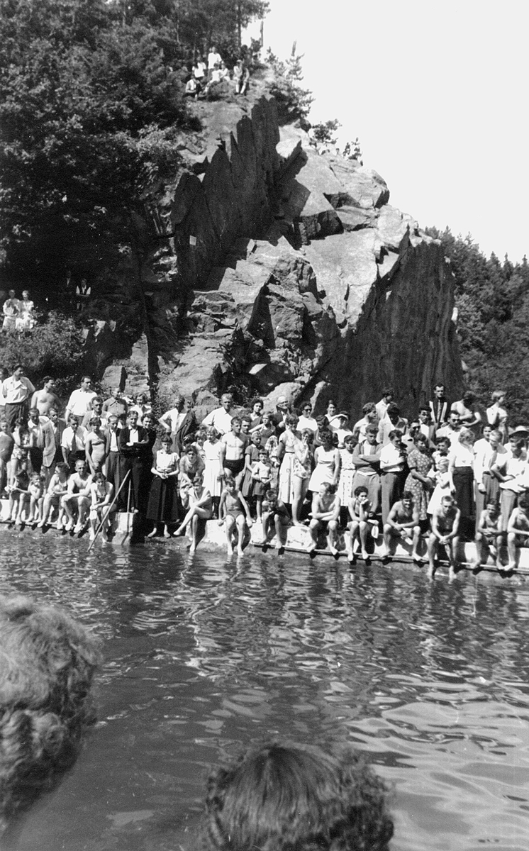 altes waldbad01