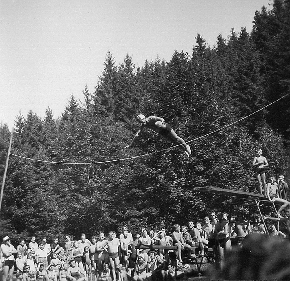wiederbelebung2