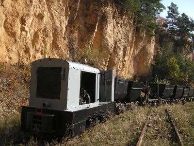 dieselbahn_waldbad
