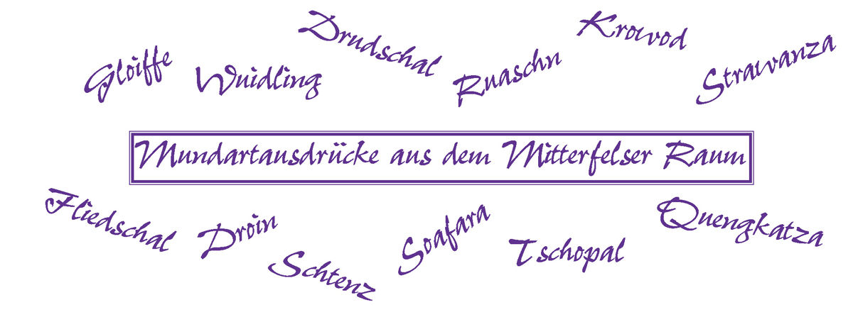 introitus2
