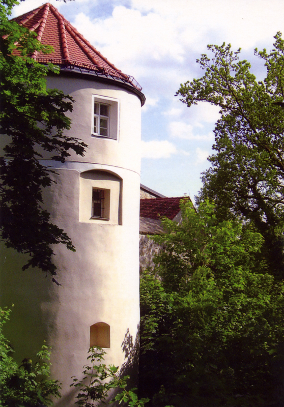 012_gefaengnisturm