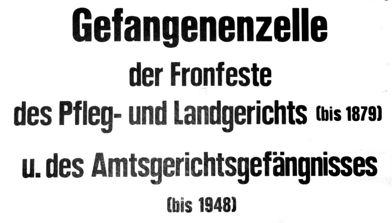 014_zelle_schild
