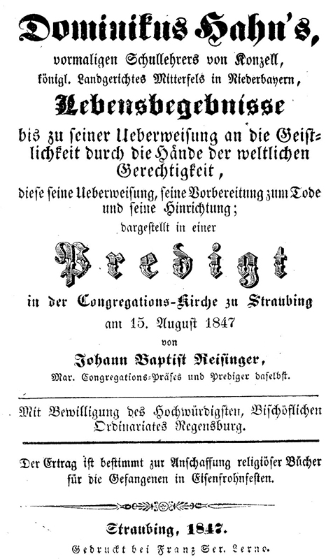 019_hahn_predigt