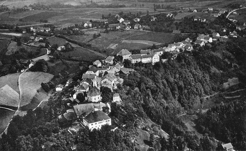 032_ans_mitterf1941