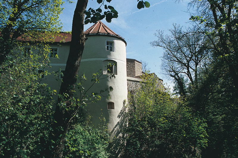 b21_san_burgwaussen