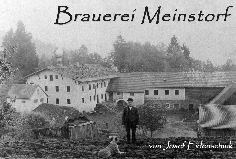 Brau Meinstorf01 w