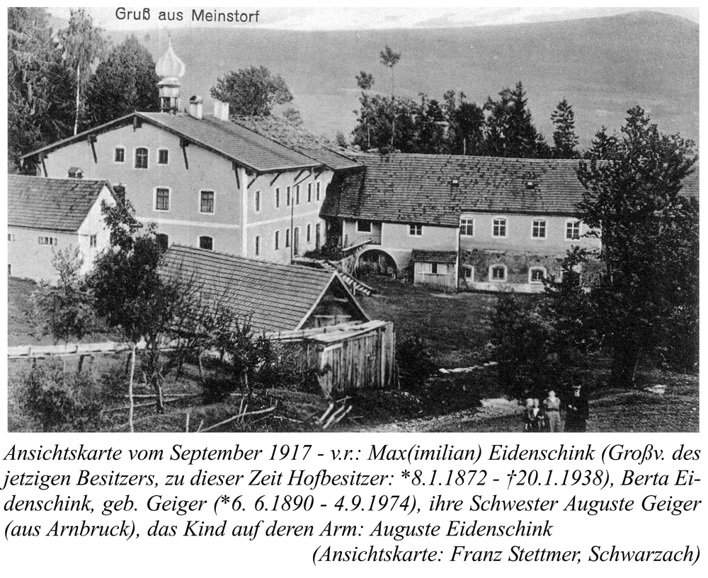 Brau Meinstorf05 w