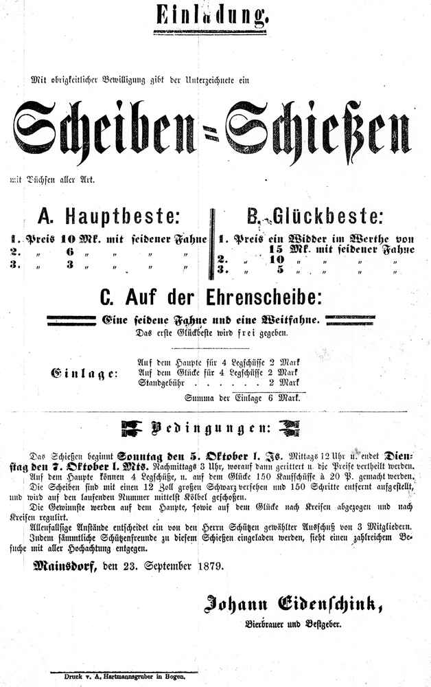 Brau Meinstorf06 w