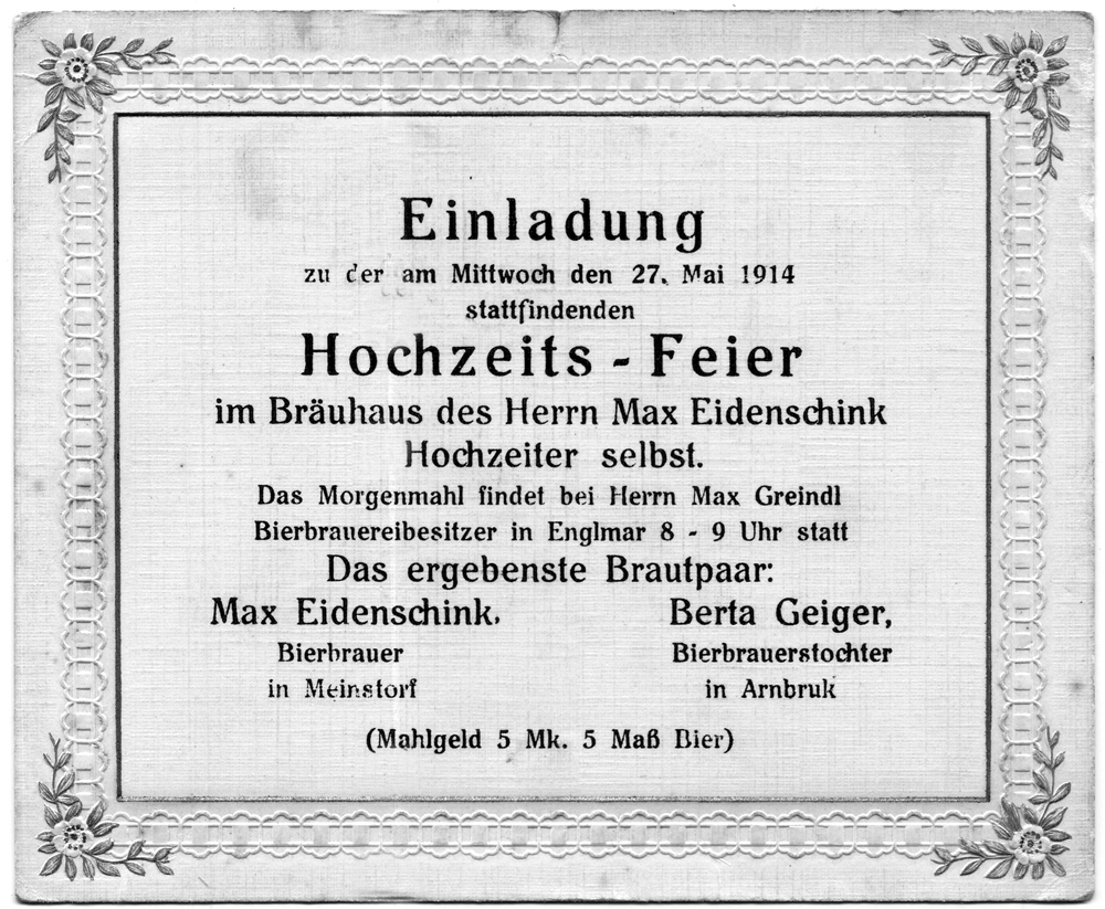Brau Meinstorf07 w