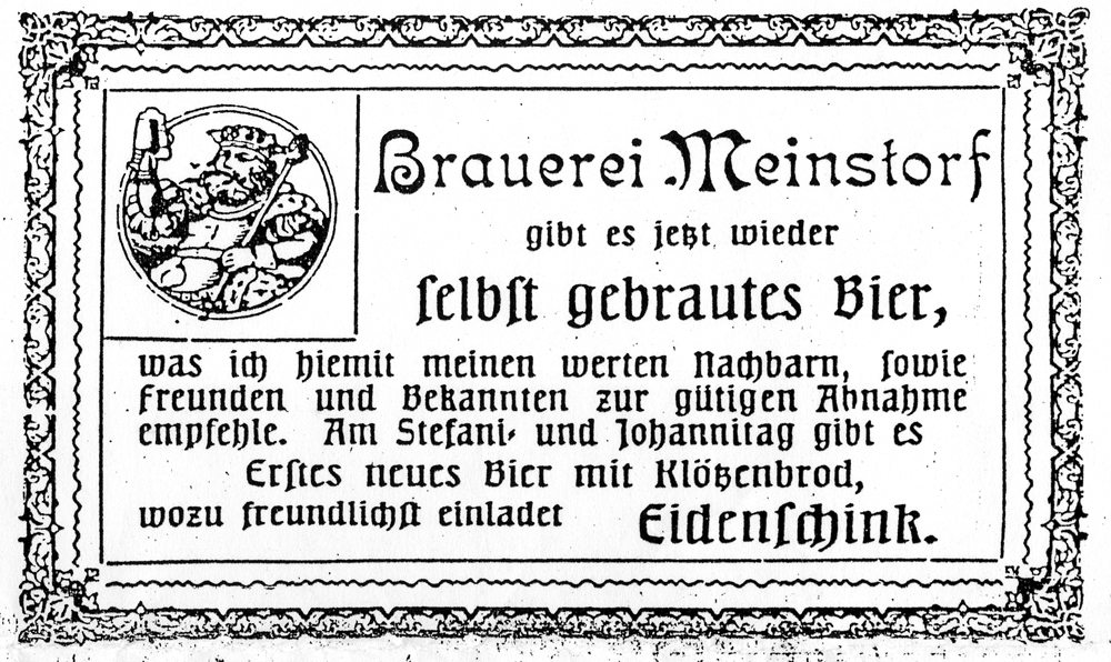 Brau Meinstorf08 w