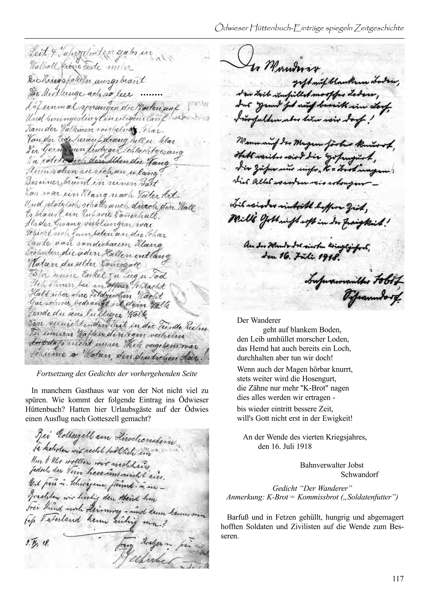 Oedwies1 w Seite 08 Kopie