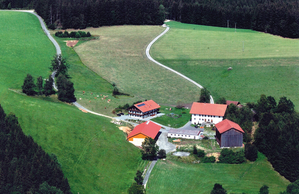 Bai02 Meinstorf