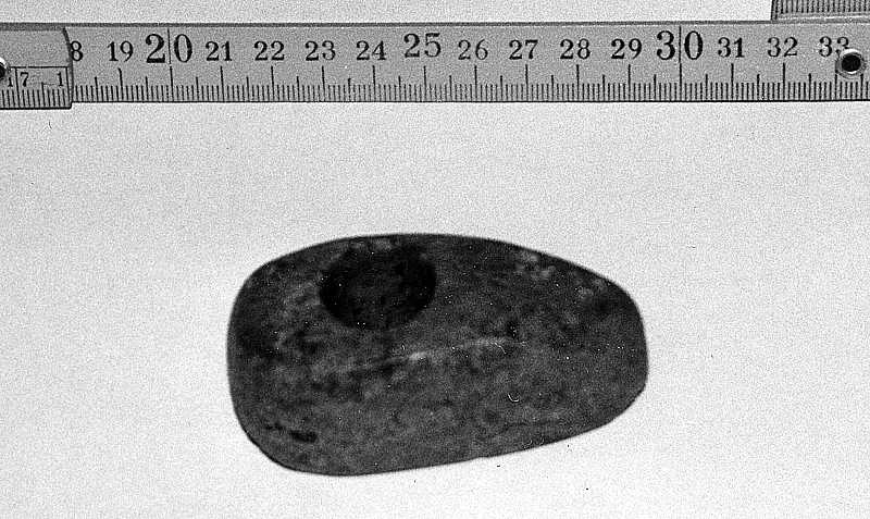 Bai06c Beil