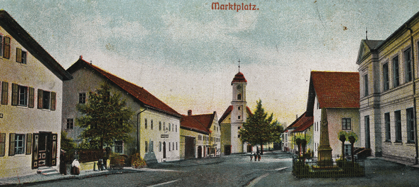 ge01 x gruss aus mitterfels 1904
