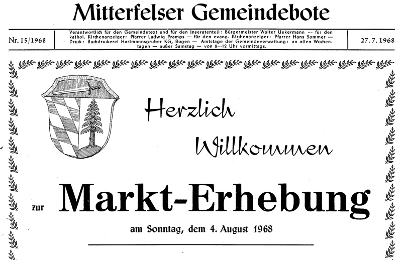 m03 b1 gb markterhebung