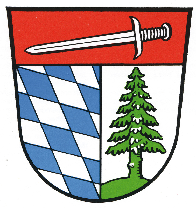 m06 wappen