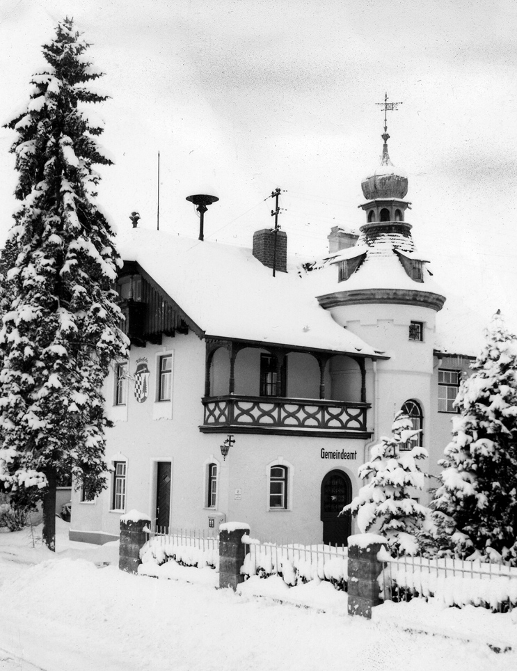 m11 dr. hornef-villa