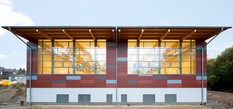 turnhalle hstolz2 w