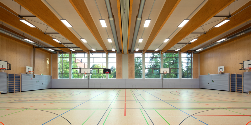 turnhalle hstolz3 w