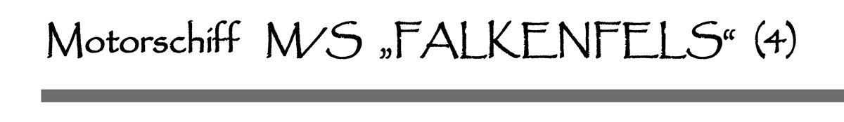 Falk13 txt