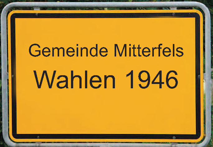 wahlen1946 mitterfels