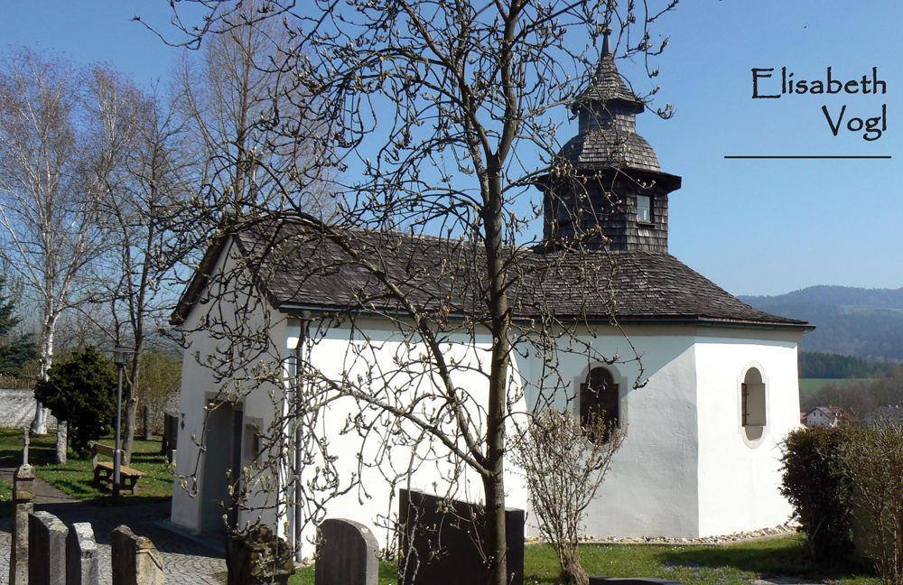 01 kapelle