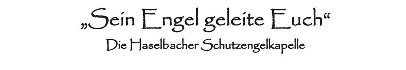 02 titel