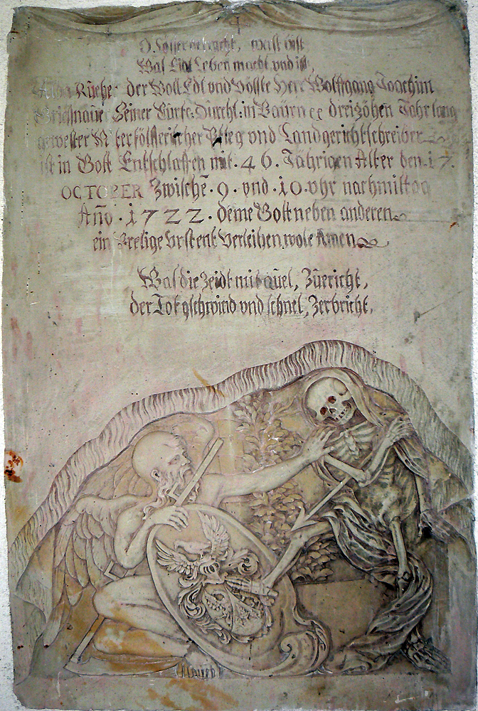 04 grabstein-1722