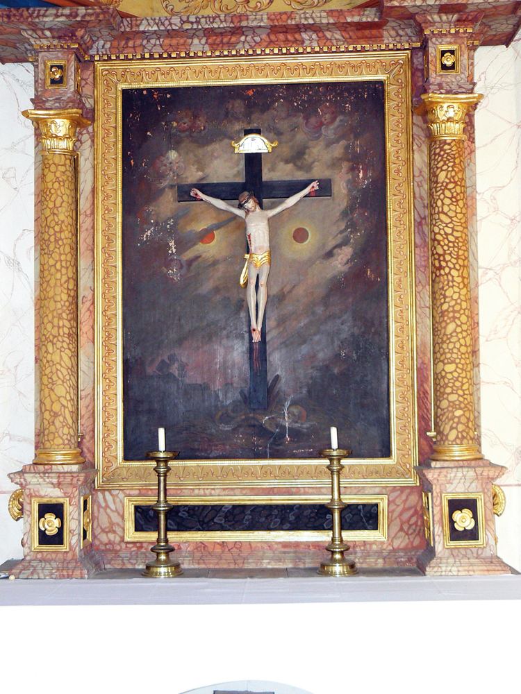 05 altar