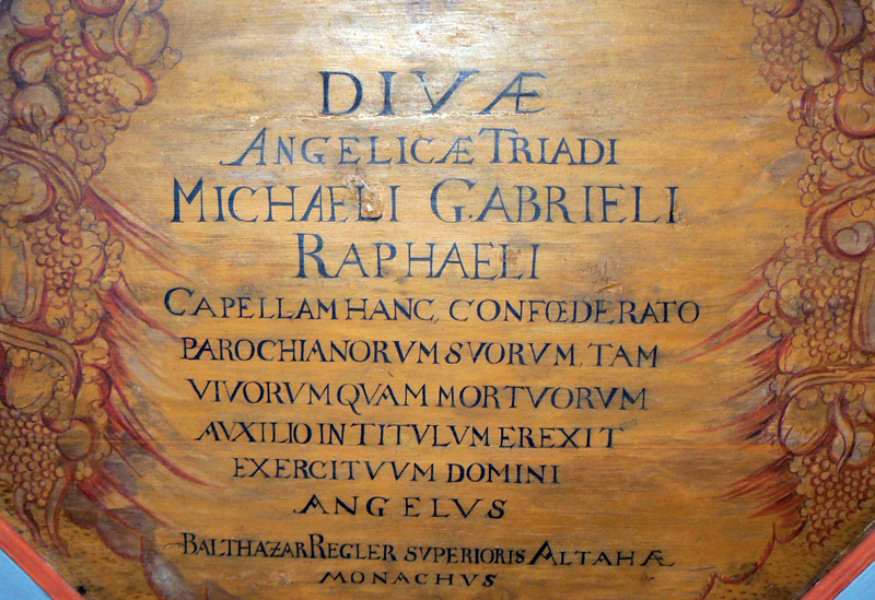 07 decke-bauinschrift