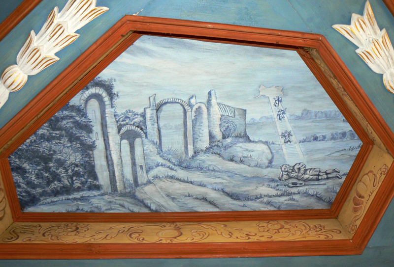 08 decke1