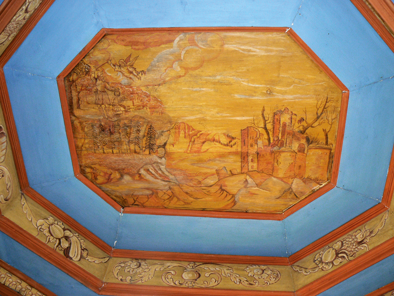 09 decke6