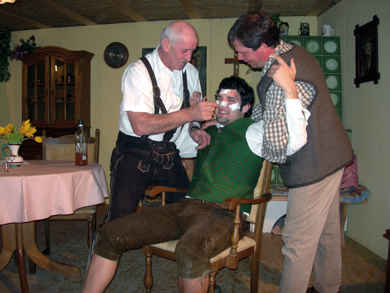 bgf74_2009