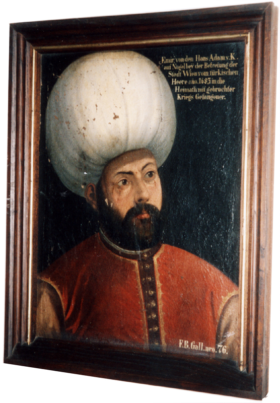 emir_kriegsgefangener
