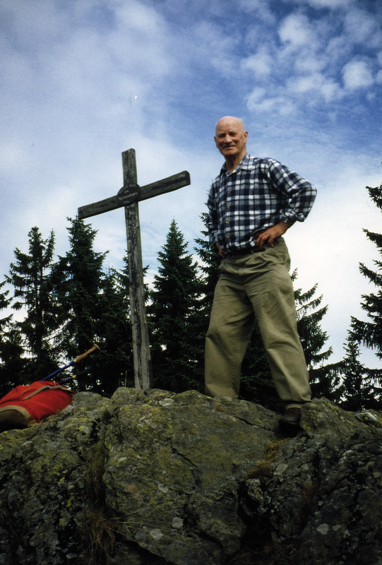 fw_am_hahnebogen_2001