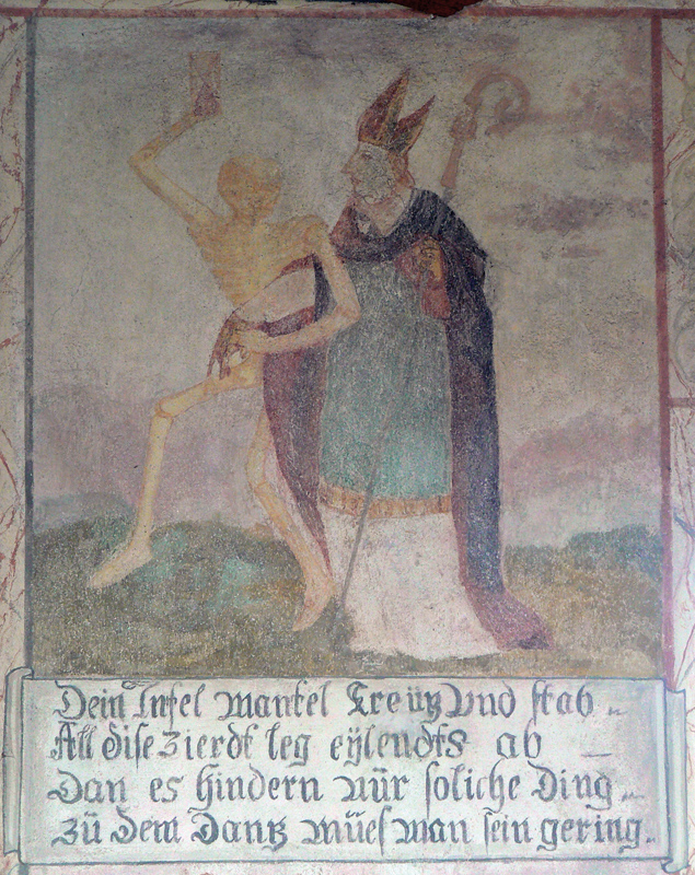 haselbach_bischof
