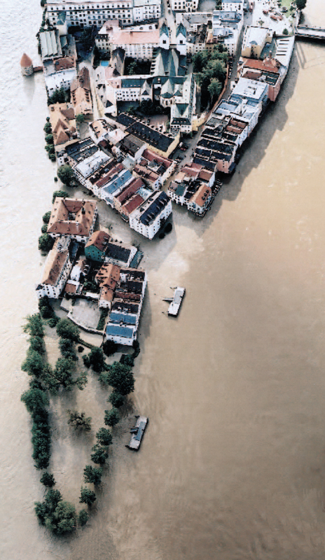 hochwasser1954_passau