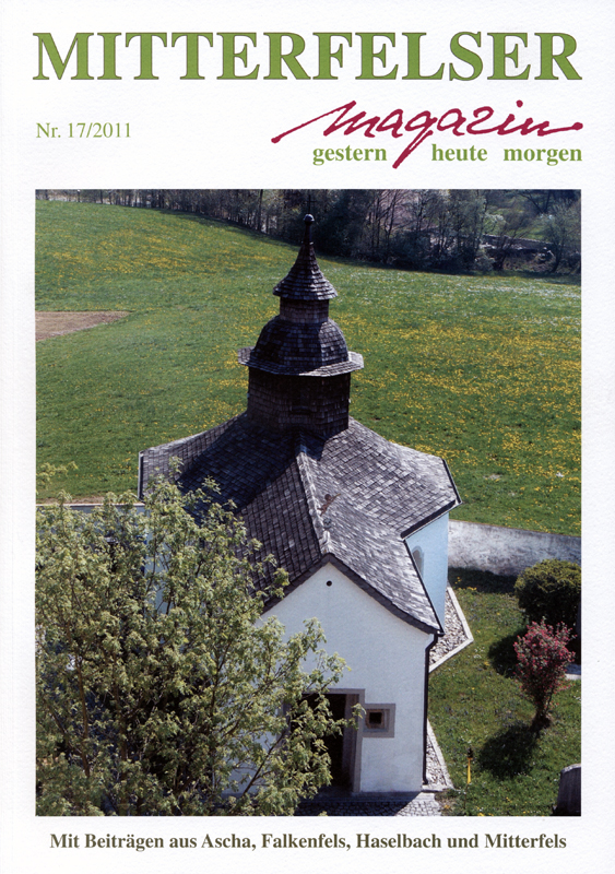 titelblatt mm17