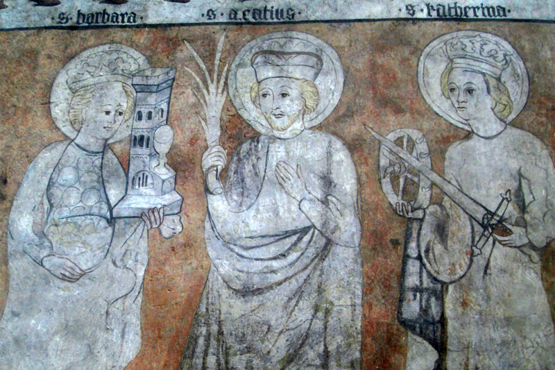 barbara_acatius_katharina