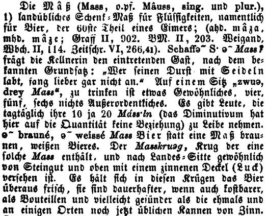 bayerisches_wrterbuch_01_seite_847