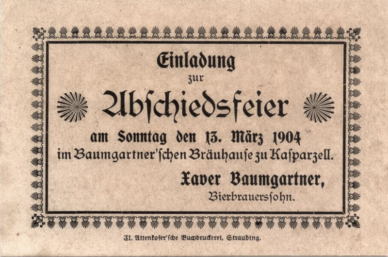 einladung_abschiedsfeier